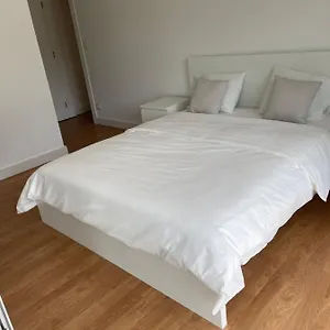 理想方向 Lisbon
